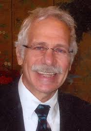 Obituary information for Russell 'Russ' Missureli