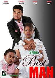 Download black sea 213 free online. The Best Wife Bongo Move Download Download Bonge La Bwana Bongo Movie 3gp Mp4 Codedfilm My Best Wife Tanzania Movie Part 1vj Ivo The Master Translate Films In Alur Language