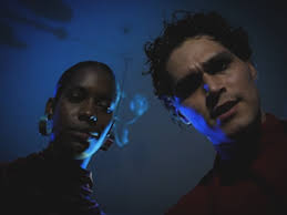 Julia Cartier Bresson (@morangos.em.furia) • Instagram photos and videos