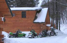 We did not find results for: Andy Mountain Cabin 1 Cabins For Rent In Harpers Ferry Iowa United States