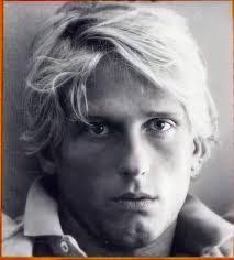 Craig Markle's Instagram, Twitter & Facebook