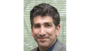 J. Christopher Muran Named Winner of 2021 Alfred M. Wellner Lifetime  Achievement Award for Research Excellence