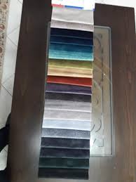 قماش Zara متوفر لدينا الان وتر بروف أبو جبل لأقمشة الكنب والستائر Facebook