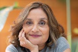 Alice Redman's Instagram, Twitter & Facebook