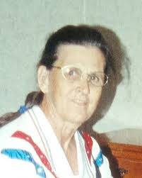 Audra Blanton's Instagram, Twitter & Facebook