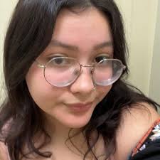 Cassy king @cassykingj