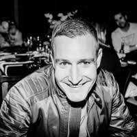 400+ "Constable" profiles