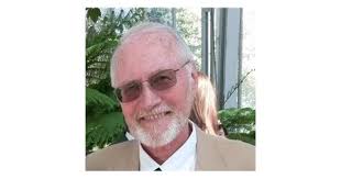 James Ogle Obituary (2019)