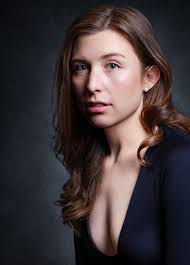 Hi everyone. Looking to see if any models would be interested in a tfp  shoot at my small home based studio, which is situated near the North East  end of the Central