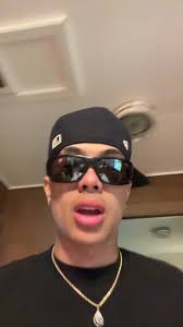 Videos of Mickey Thompson