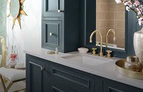 Discover prices, catalogues and new features. Semi Custom Kitchen Cabinets Diamond Cabinetry