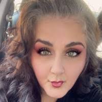 20+ "Renee Burt" profiles