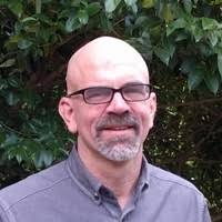 1100+ 'Ehlen' profiles