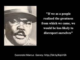 Geoffrey Philp: August 2012