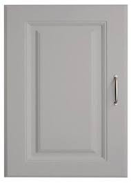 Fileur D Angle 70x4x4 Cosy Grise Fileur D Angle Cosy Grise 70 X 4 X 4 Cm Laine De Verre Image Cuisine Laine De Roche