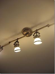 Maybe you would like to learn more about one of these? 26 Lighting Ideas Ceiling Lights Lighting Light Fixtures