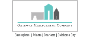 Gateway construction solutions, llc (dos id: Gateway Management Company A Full Service Property Management Company