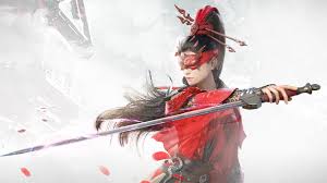 The official subreddit devoted to naraka: Naraka Bladepoint How To Change Character Appearance