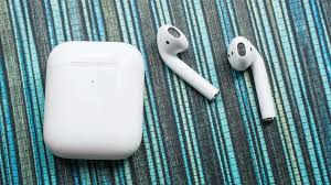 Best Prime Day 2020 Headphone Deals Save 100 On Bose Quietcomfort 35 Ii 50 On Airpods Pro And More In 2020 Wireless Earbuds Earbuds Best Earbuds