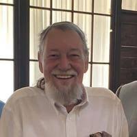 Thomas Alexander Obituary (2024)