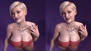 Rule34 - If it exists, there is porn of it  pbrown201077, original  character  5783319