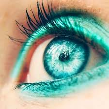 Codycross.games'in bu sayfasında, codycross mavi ile yeşilin karışımı bir renk'un tüm cevaplarına erişebilirsiniz. Ela Kehribar Bal Ve Daha Fazlasi Goz Rengini Tam Olarak Soylemek Isteyenler Icin 21 Detayli Goz Rengi Onedio Com