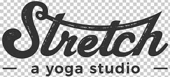 Do512 Logo Brand Yoga Stretching Png Clipart 21 January Austin Black And White Brand Calligraphy Free Create a professional calligraphy logo in minutes with our free calligraphy logo maker. do512 logo brand yoga stretching png