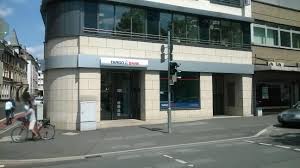 In charge of the risk management division. Die Besten Adressen Fur Bank In Aschaffenburg Ihre Suche Ergab 46 Treffer Infobel Deutschland