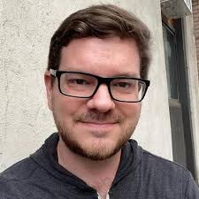 p5.js/ at main · processing/p5.js · GitHub