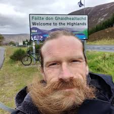 Tire recommendations for the Great Divide mountain bike route