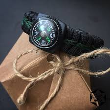 Pin On Paracord Bileklik