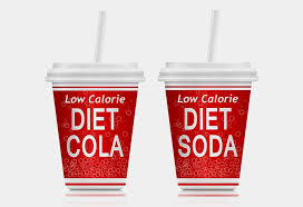 8 Drinks Beverages To Avoid During Pregnancy
