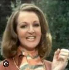 Cast of Ginger Snaps & Abigail for SFW 2025