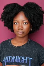 The Secret Weapon, Yesterday IS Today (Short 2022)