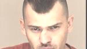 Crow Wing County's Most Wanted: November