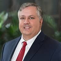 Lemuel Miller's Instagram, Twitter & Facebook