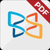 Pdf ридер и редактор Xodo Pdf Reader Editor Pdf Rider I Redaktor Xodo Pdf Reader Editor Dlya Android Skachat Apk