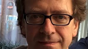 Andrew Laird receives 2022 Loeb Classical Library Foundation Fellowship for  “Humanism and Experience in 16th-century Mexico: The Early Latin Writing of  Fray Cristóbal Cabrera.”