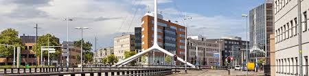 Eindhoven is the birthplace of philips electronics also known as the 'city of light'. Matlab Simulink Jobs Eindhoven Netherlands Mathworks Deutschland