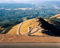 If you'd like to find things to see and do in the area, you may want to check out garden of the gods and cheyenne mountain zoo. How To Make The Most Of Your Colorado Springs Vacation Colorado Com