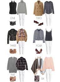 6 Ways To Wear White Jeans For Fall Penny Pincher Fashion How To Wear White Jeans White Jeans Fall White Jeans Winter