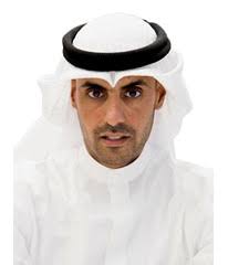 Bader Naser Al-Kharafi_2811240900.png
