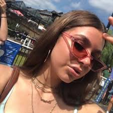 Delilah smith (@delilahsmithX)