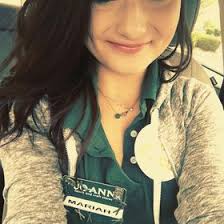 Mariah Wise (mariahwise)