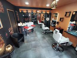 Coiffeur afro à issy les moulineaux 2 avis. Coiffeur Issy Les Moulineaux Les Meilleurs Coiffeurs