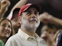 December FOMC Minutes