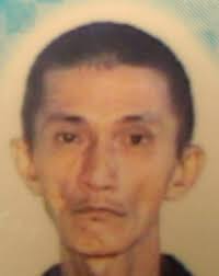 Newspaper Saturday 19/09/2015 请帮忙Share出去！  家人找遍了失踪地区，但还是没找到我父亲。有可能越走越远，已经不懂得回家的路了！ 请帮忙留意，一旦发现他本人，请致电给我们，万分感谢！  Emergency! My Father，From Sunday 13/9/2015 to today has not come back ...