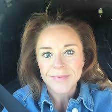 What are some good psychiatrists around Jasper? Not Dr Bentley or NWAMHC