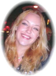 Obituary information for Gabrielle L. Reece