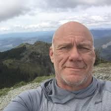 Kathryn's Report: Loss of control in Flight: Rockwell Commander 112A,  N1332J; fatal accident occurred January 25, 2019